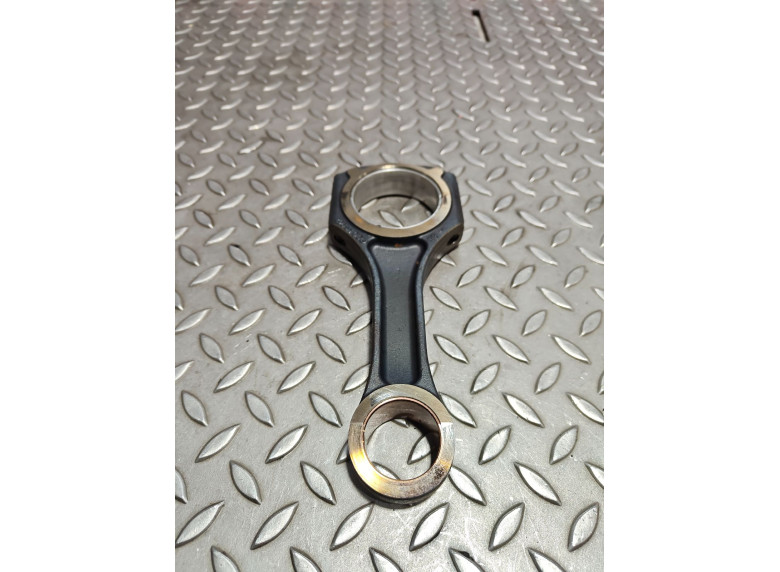 Шатун к Шатун к Mercedes Sprinter 2017 г. Sprinter