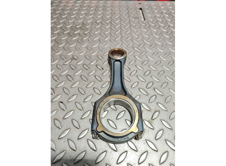 Шатун к Шатун к Mercedes Sprinter 2017 г. Sprinter