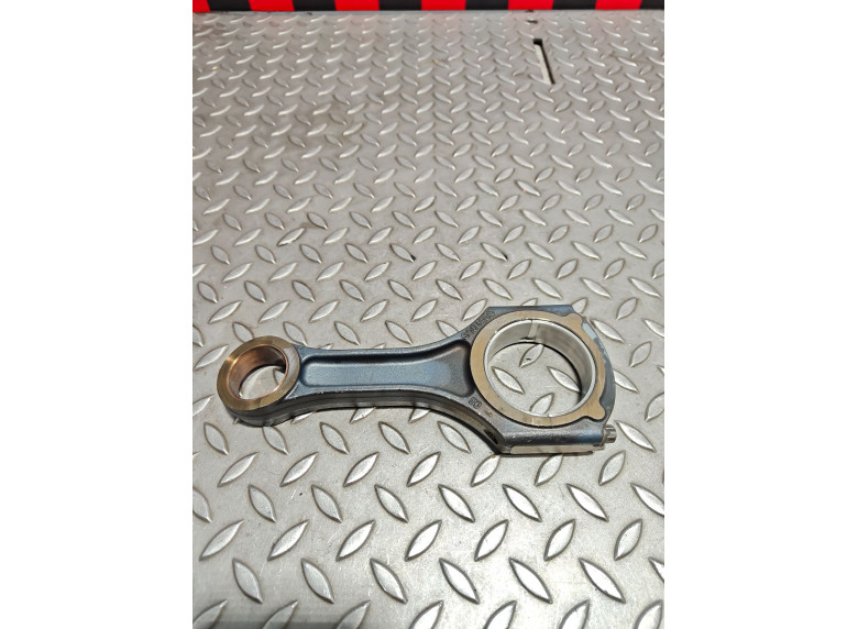 Шатун к Шатун к Mercedes Sprinter 2017 г. Sprinter