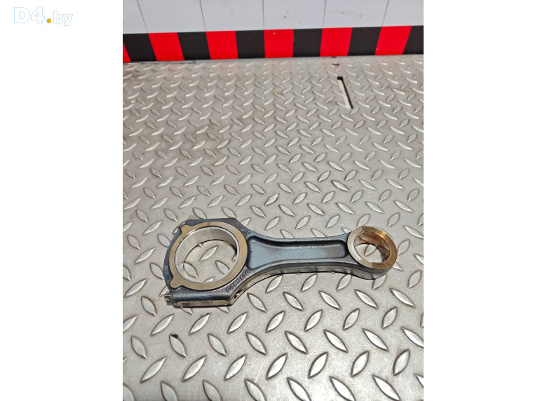 Шатун к Mercedes Sprinter 2017 г.