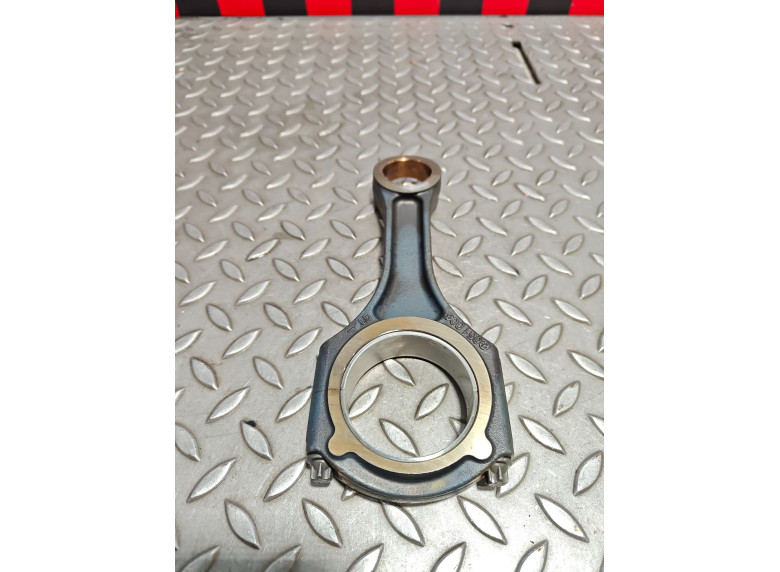 Шатун к Шатун к Mercedes Sprinter 2017 г. Sprinter