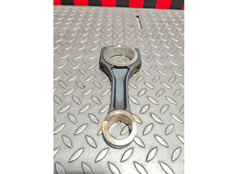 Шатун к Шатун к Mercedes Sprinter 2017 г. Sprinter