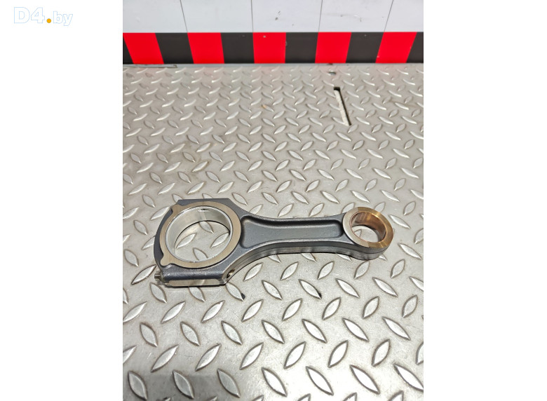 Шатун к Mercedes Sprinter 2017 г.