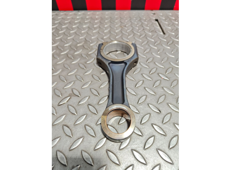 Шатун к Шатун к Mercedes Sprinter 2017 г. Sprinter