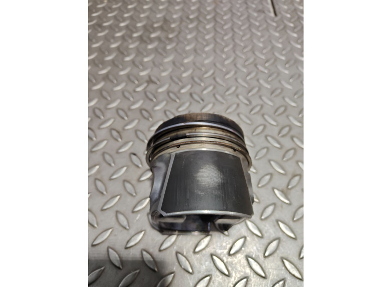 Поршень к Поршень к Mercedes Sprinter 2017 г. Sprinter