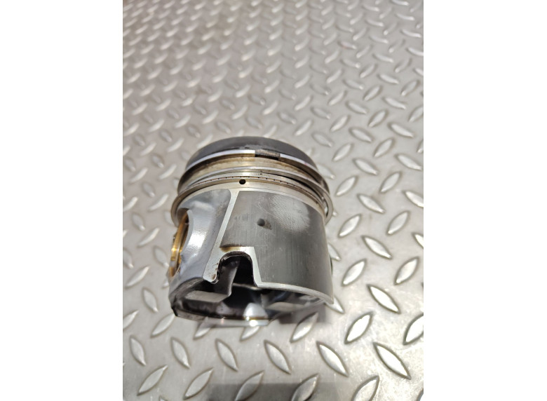 Поршень к Поршень к Mercedes Sprinter 2017 г. Sprinter