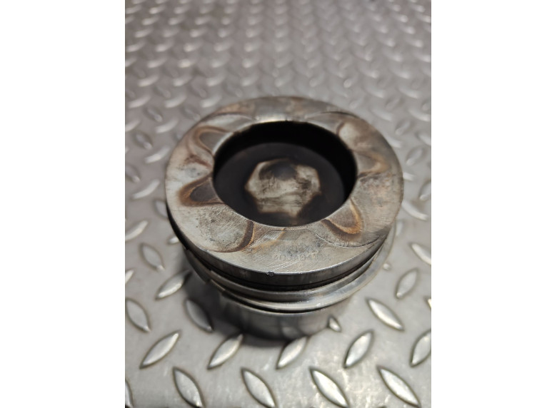 Поршень к Поршень к Mercedes Sprinter 2017 г. Sprinter