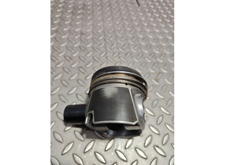 Поршень к Поршень к Mercedes Sprinter 2017 г. Sprinter