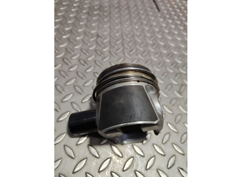 Поршень к Поршень к Mercedes Sprinter 2017 г. Sprinter