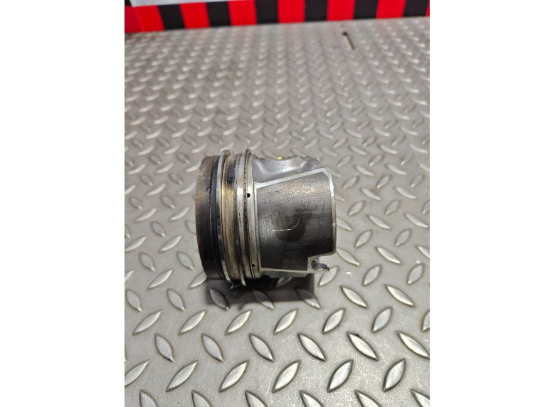 Поршень к Поршень к Mercedes Sprinter 2017 г. Sprinter