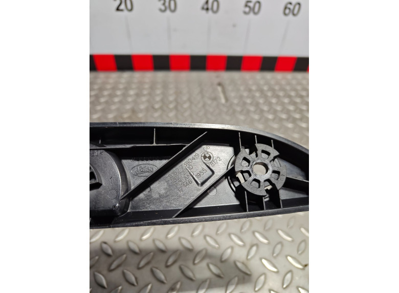 Моторчик заднего стеклоочистителя (дворника) к Моторчик заднего стеклоочистителя (дворника) к BMW 5G30/G31 2017 г. 5 G30/G31