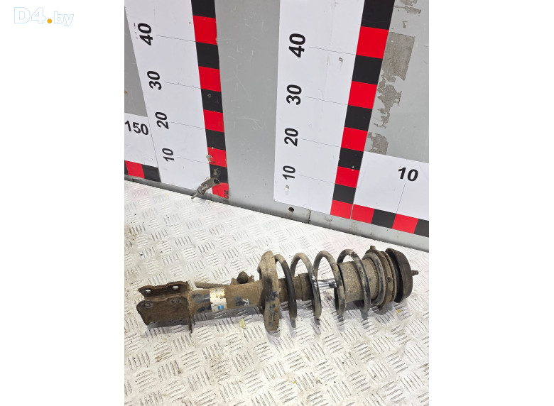 Амортизатор передний правый к Opel Meriva 2008 г.