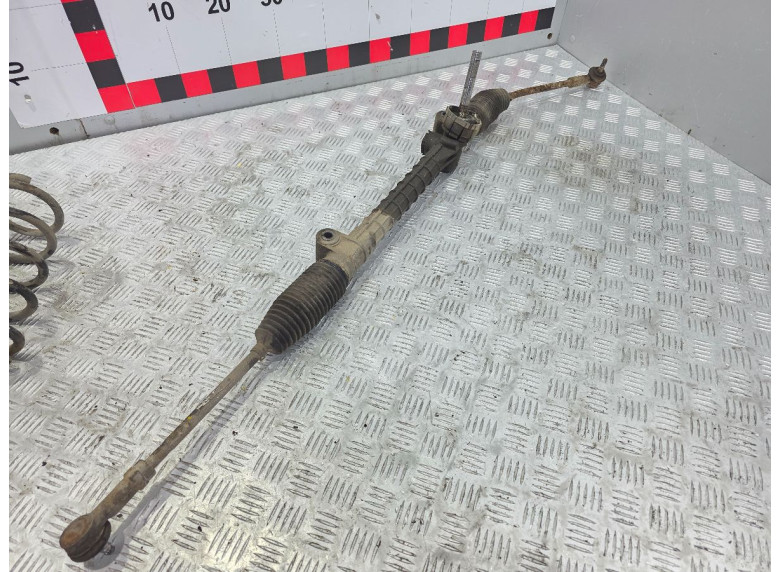 Рулевая рейка к Opel Meriva, 2008г.