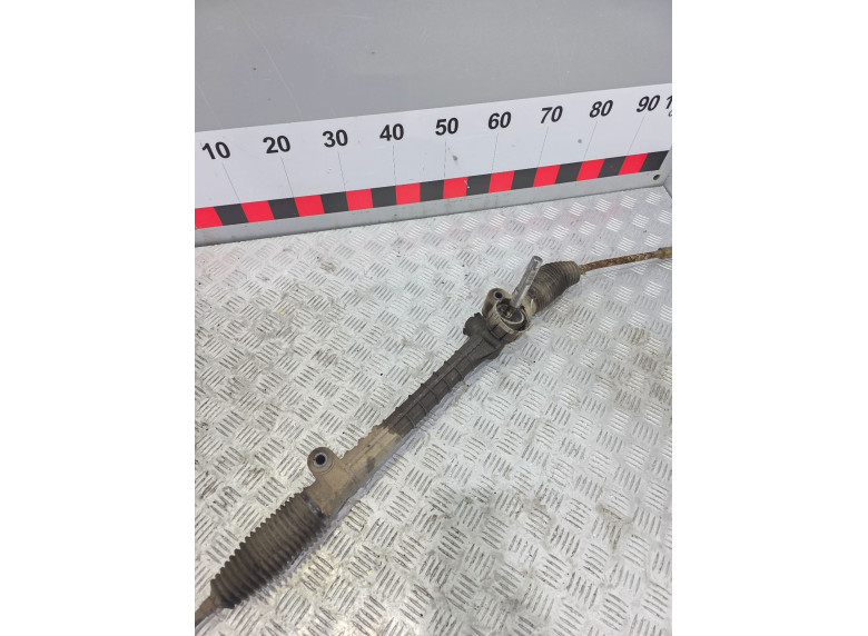 Рулевая рейка к Opel Meriva, 2008г.