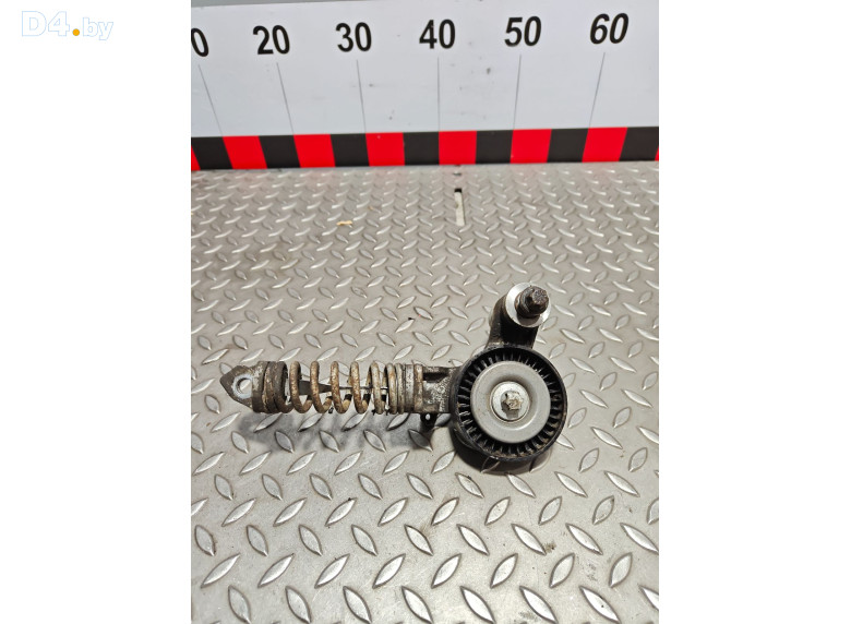 Натяжитель ремня генератора к Opel Meriva 2008 г.