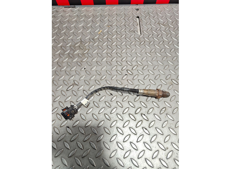 Лямбда-зонд к Opel Meriva, 2008г.