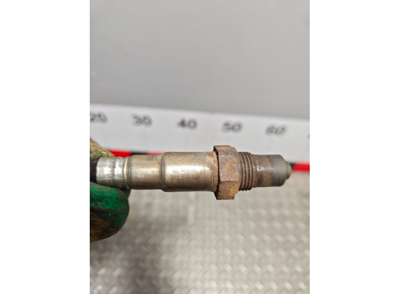 Лямбда-зонд к Opel Meriva, 2008г.