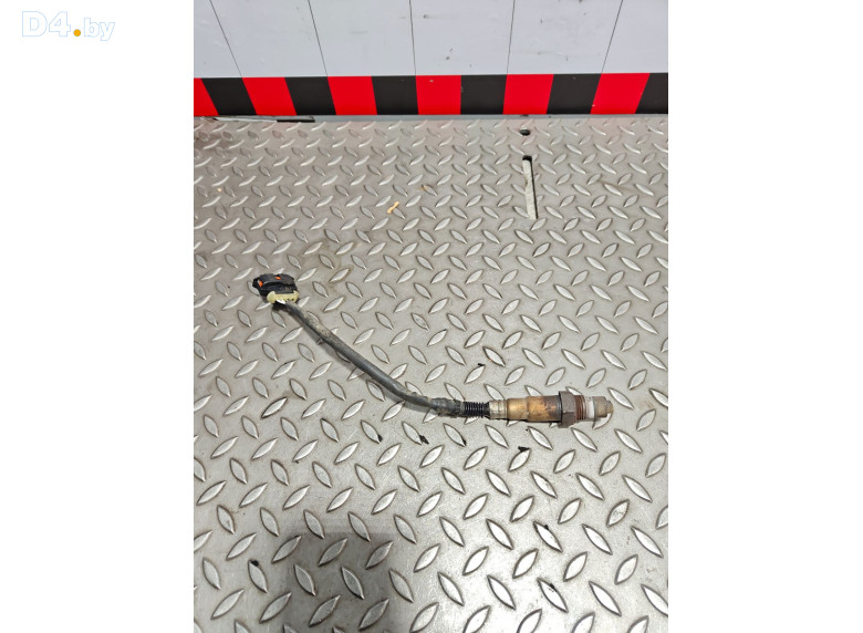 Лямбда-зонд к Opel Meriva 2008 г.
