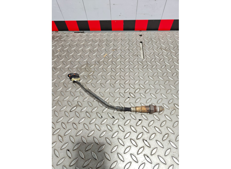 Лямбда-зонд к Opel Meriva, 2008г.