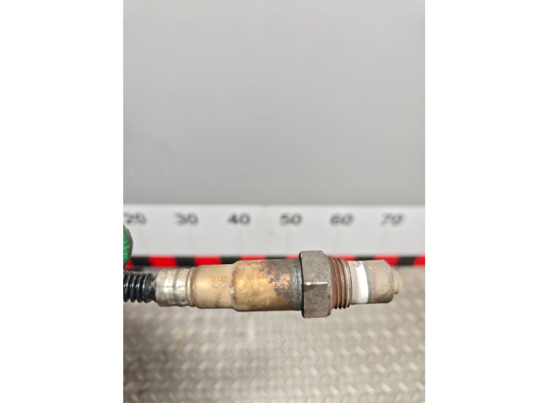 Лямбда-зонд к Opel Meriva, 2008г.