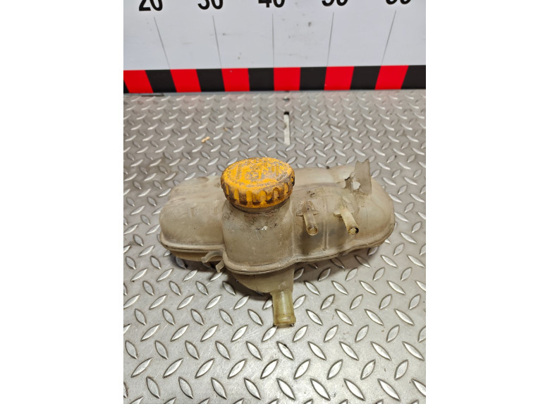 Бачок расширительный к Opel Meriva, 2008г.