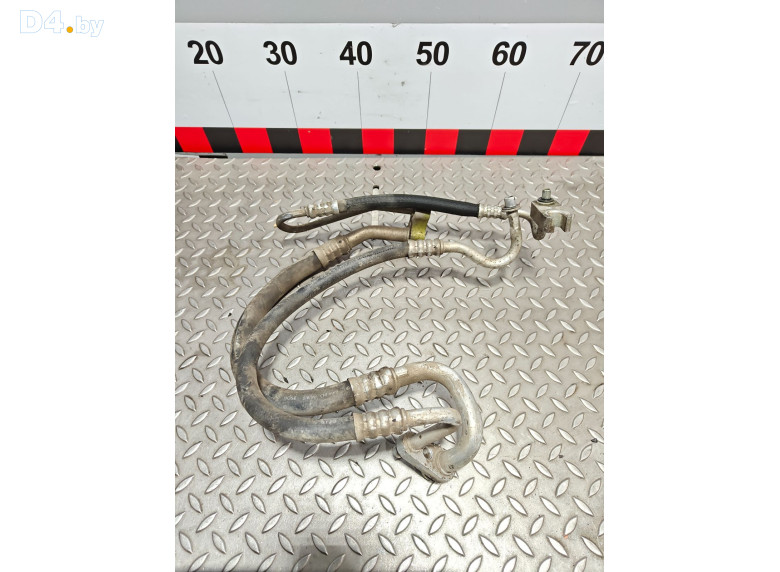 Трубка кондиционера к Opel Meriva 2008 г.