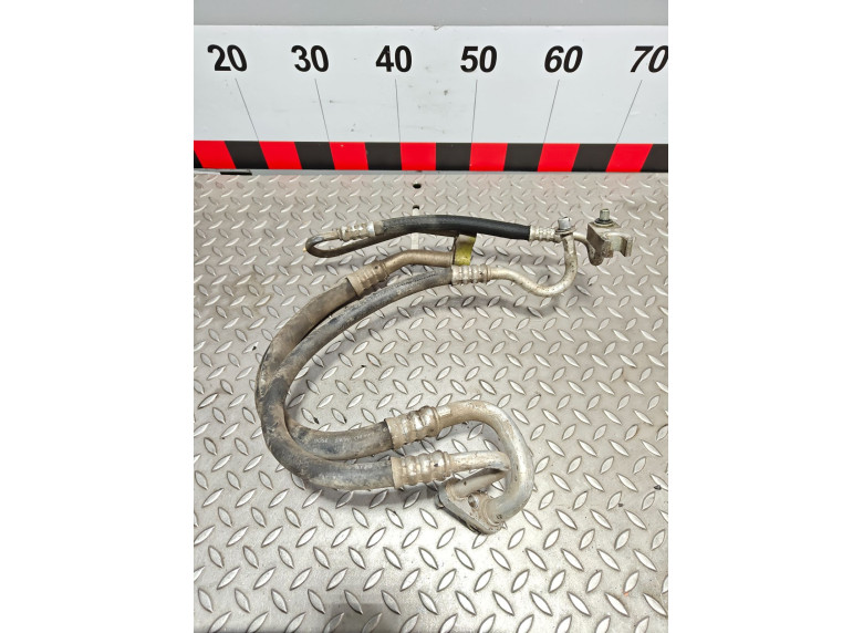 Трубка кондиционера к Opel Meriva, 2008г.