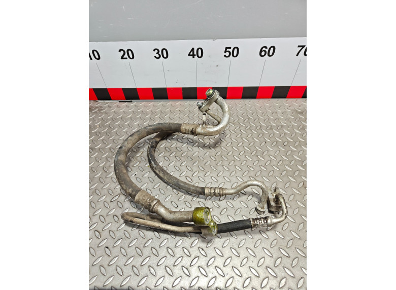 Трубка кондиционера к Opel Meriva, 2008г.