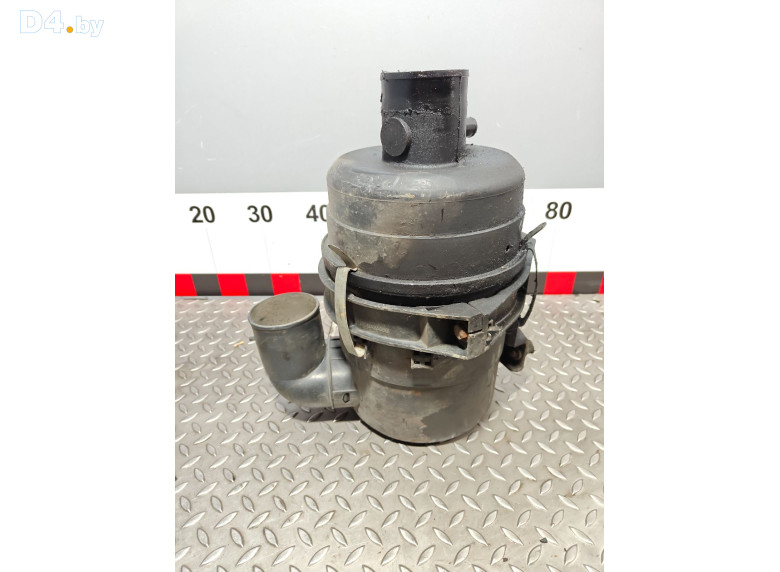 Корпус воздушного фильтра к Peugeot Boxer 2000 г.