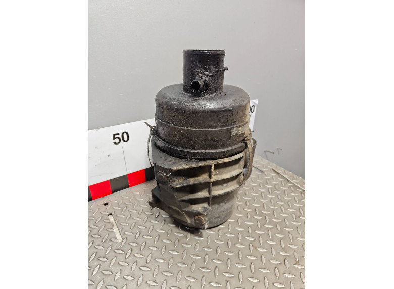 Корпус воздушного фильтра к Peugeot Boxer, 2000г.