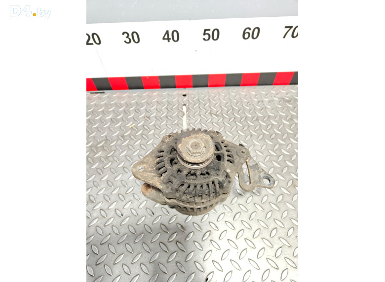 Генератор к Kia Shuma 2001 г.