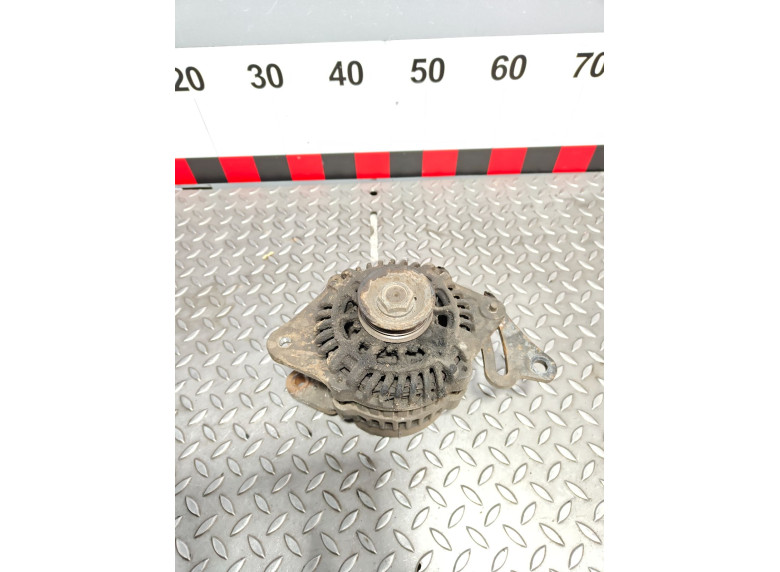 Генератор к Kia Shuma