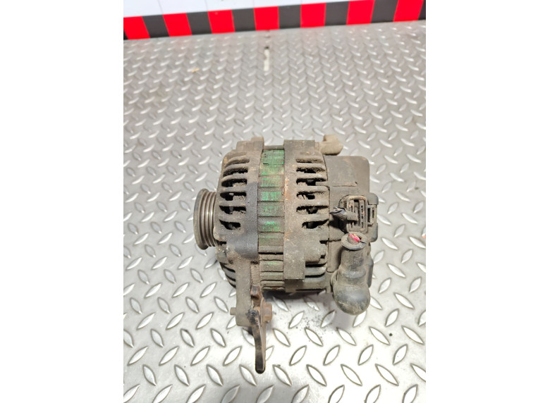 Генератор к Генератор к Kia Shuma 2001 г. Shuma