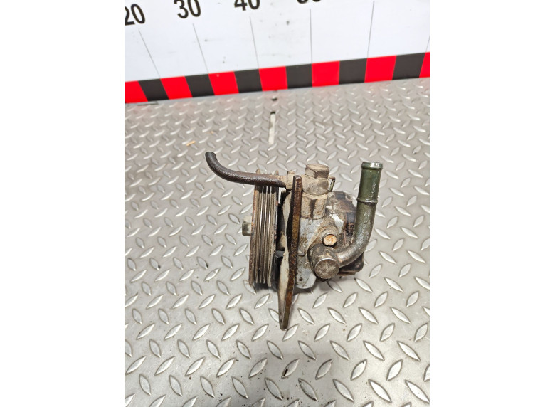 Насос гидроусилителя руля к Kia Shuma