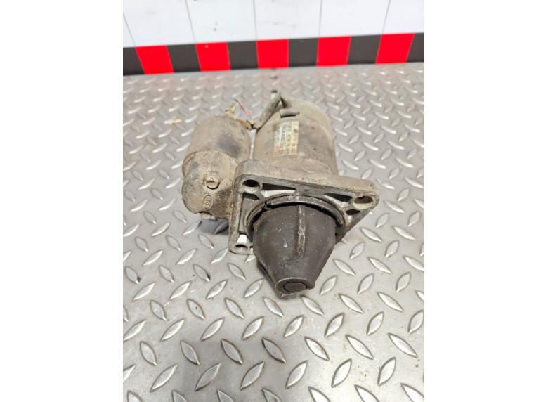 Стартер к Стартер к Kia Shuma 2001 г. Shuma