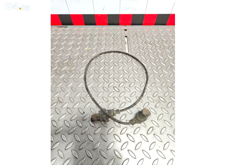 Датчик коленвала к Kia Shuma 2001 г.