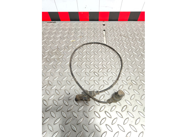 Датчик коленвала к Kia Shuma