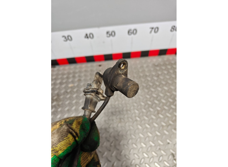 Датчик коленвала к Датчик коленвала к Kia Shuma 2001 г. Shuma