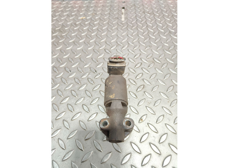 Клапан холостого хода к Kia Shuma