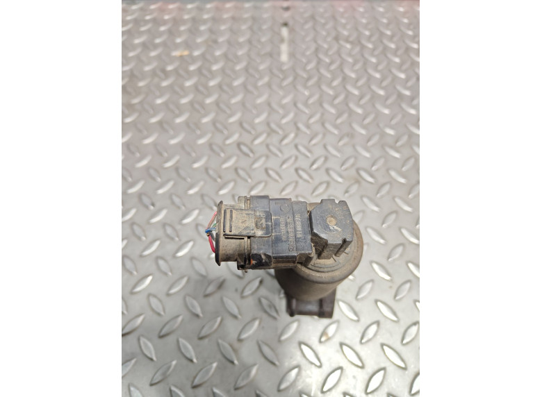 Клапан холостого хода к Клапан холостого хода к Kia Shuma 2001 г. Shuma