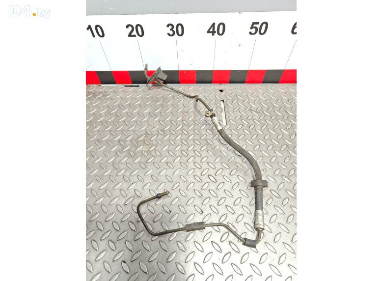 Трубка сцепления к Volkswagen Passat 2000 г.