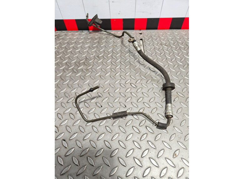 Трубка сцепления к Трубка сцепления к Volkswagen Passat 2000 г. Passat