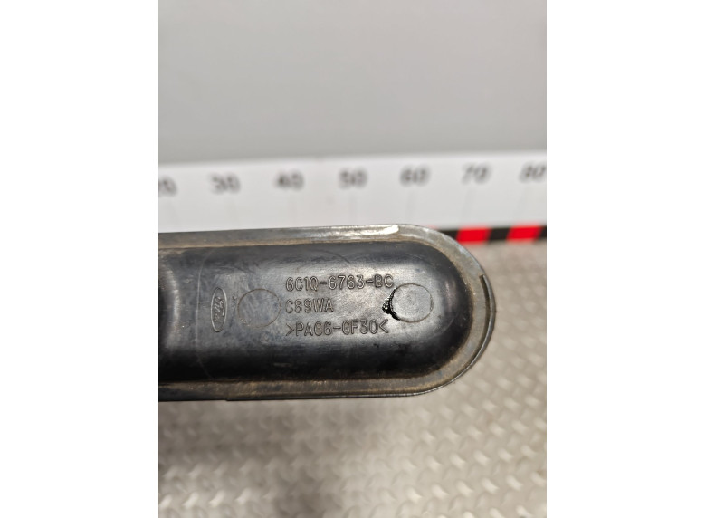 Маслозаливная горловина к Маслозаливная горловина к Ford Transit 2007 г. Transit