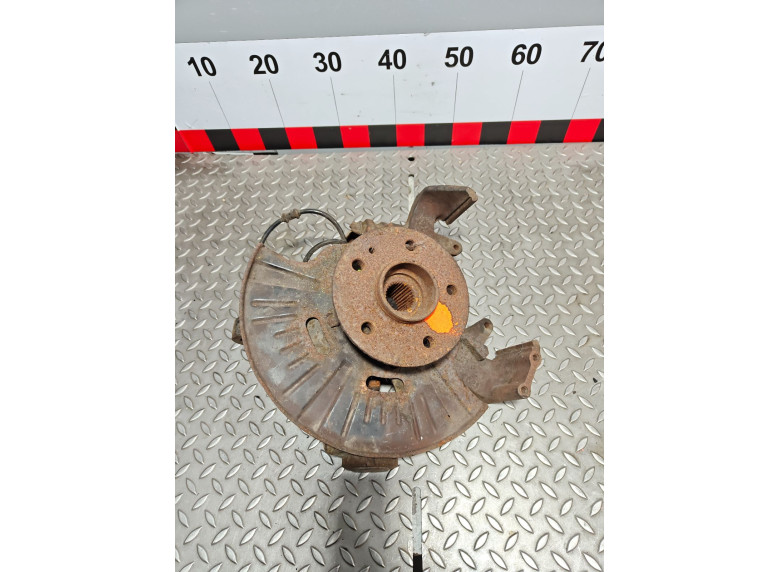 Ступица передняя правая к Ступица передняя правая к Mercedes MLW163 2001 г. ML W163