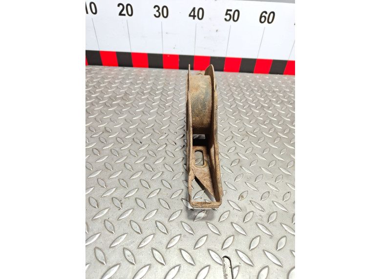 Подушка крепления КПП к Подушка крепления КПП к Lada Granta 2014 г. Granta