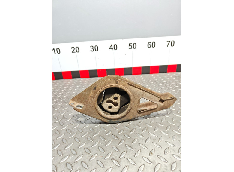 Подушка крепления КПП к Подушка крепления КПП к Lada Granta 2014 г. Granta