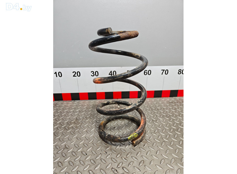 Пружина передняя к Ford Transit 2008 г.