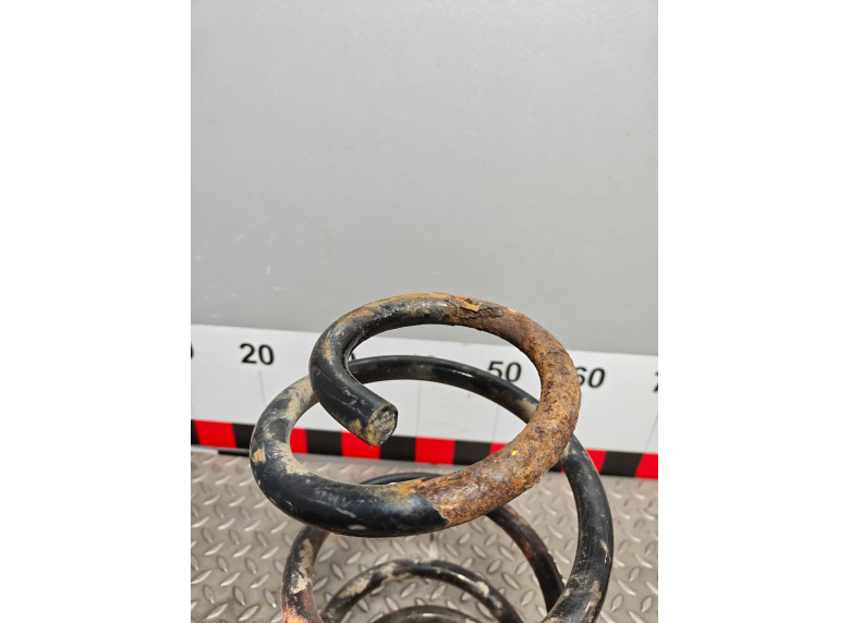 Пружина передняя к Пружина передняя к Ford Transit 2008 г. Transit