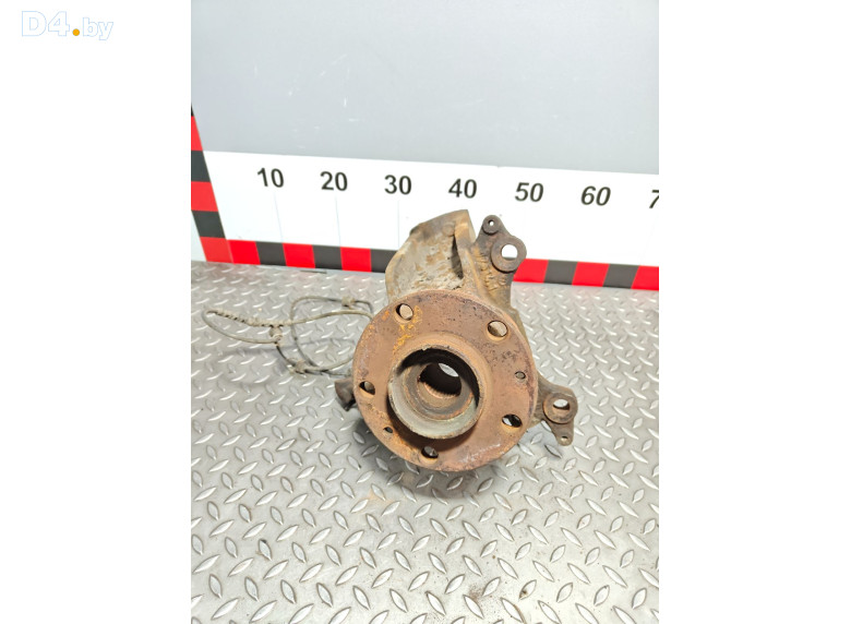 Ступица передняя правая к Peugeot Boxer 2008 г.