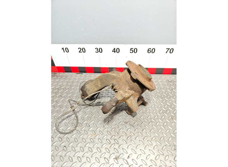 Ступица передняя правая к Ступица передняя правая к Peugeot Boxer 2008 г. Jumper